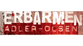 "Gäste, Party & Meinungen" zur Premiere ERBARMEN am 10.3.2016 im Berliner Kriminal Theater