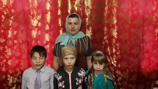 ХЕЙШТЕГ КАНЛА !! ДОРОГИМ ПОДПИСЧИКАМ!!