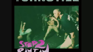 TURNSTILE - Step 2 Rhythm (Full EP)