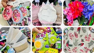 💖💃ФИКС ПРАЙС 👛УХ ТЫ! КАКИЕ ОТМЕННЫЕ НОВИНКИ👑 #фикспрайс #счастьеесть #fixprice