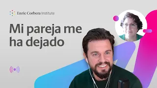 “Mi pareja me ha dejado” 💔 Sesión en Bioneuroemoción David Corbera