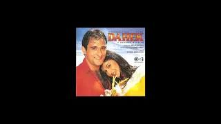 Jab Se Tumhein - Dahek