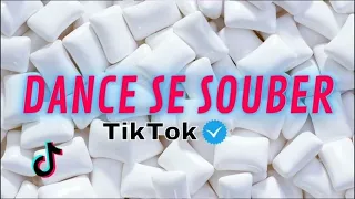 Dance Souber {TikTok 2023} ✨🌈