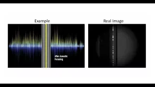 Webinar: Multiparameter Cell Cycle Analysis