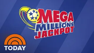 Mega Millions jackpot jumps to $1.3 billion after no winners