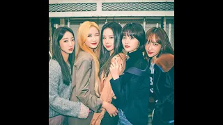 exid 전곡모음 (모든 앨범 수록곡 모음)  exid playlist