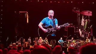 Paul Simon - Kodachrome live in Amsterdam Ziggo Dome 7th of july 2018