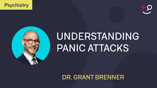 Understanding panic attacks: what factors contribute to their occurrence?