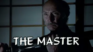 Classic TV Theme: The Master