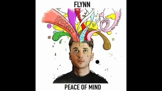 Flynn - Peace of Mind (Official Audio)