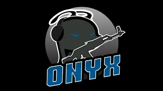 CS2 BO3 for NECC | UCSC Onyx