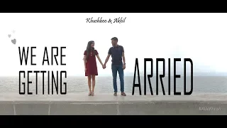 Girl proposes the Guy | Unique Wedding Proposal Flash Mob | Choreography by Yash Trivedi