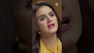 Jaan Se Pyara Juni - Ep 02 Promo -Wednesday At 8 PM [ Hira Mani, Zahid Ahmed & Mamya Shajaffar ]