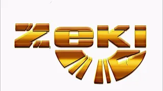 ITALO DISCO * ZEKIMIX DICIEMBRE 2022 * HIGH ENERGY