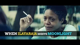 When Ilayaraja Meets Moonlight | Missed movies