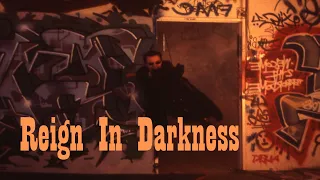 FREE TO SEE MOVIES - Reign in Darkness (FULL ACTION MOVIE IN ENGLISH | SciFi | Horror | Vampire)