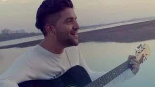 Tu Meri Rani | Guru Randhawa feat. Haji Springer | Panasonic Mobile MTV Spoken Word