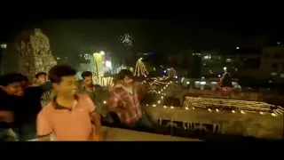 Happy happy new year WhatsApp status video Kavan happy happy new song WhatsApp status with countdown