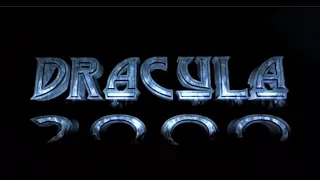 Dracula 2000 (PELICULA COMPLETA  EN AUDIO LATINO Y EN FULL HD)