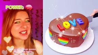 🍒🌼 Text To Speech 🌺🥇 ASMR Cake Storytime @Brianna Mizura | Best Tiktok Compilations 2024 #106