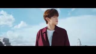 Alesso, Stray Kids (스트레이키즈) & CORSAK 'Going Dumb' MV (fanmade)