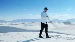 Five hours by Deorro | Dancing @ White Sand Dunes