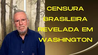 Quem cumpre ordem inconstitucional? - Alexandre Garcia