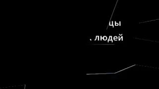 В Пыть-Яхе (ХМАО) творится какая-то жесть: бойцы ОМОН забежали в местное кафе «Юна» и принялись запи