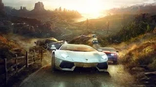 The Crew - Test: Großes Land, großer Spaß - auch ohne MMO