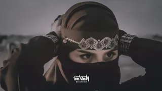 Ay Eman Eman (Kurdish Trap) Baran Production