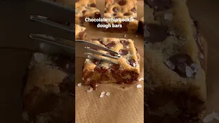 Better than cookies!?