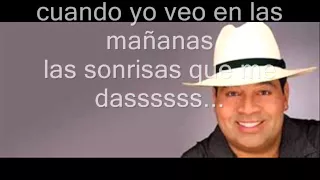 el amor mas bonito - tito nieves lyrics ariane te kelo