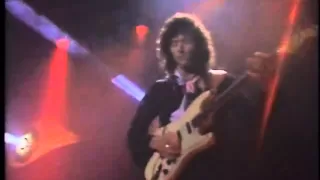 RAINBOW Spotlight Kid [LIVE IN JAPAN 1984]