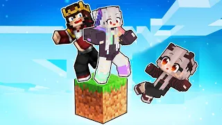 BAYDOKTOR VS MİNECRAFT #222 😱 - Minecraft