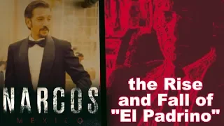 Narcos: Mexico Review (Netflix Season 4 Recap)