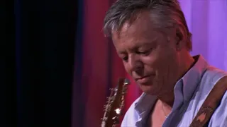 Cowboy's Dream (Live from Center Stage) | Tommy Emmanuel