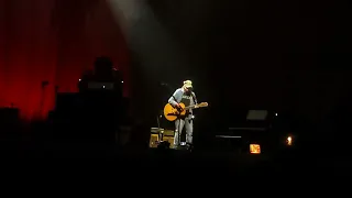 Throw Your Hatred Down - Neil Young 7.11.23 San Diego