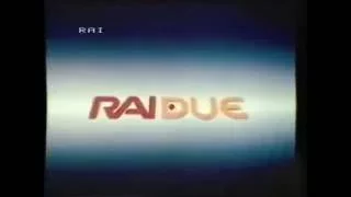 Rai Due ID-1983