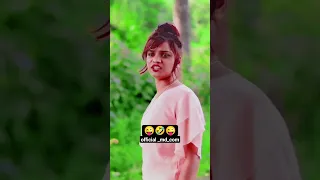 hey Bhagwan kya julm hai😜🤣 #comedy #funny #comedyshorts