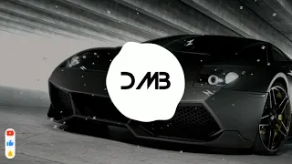 DIOR - Положение (T3NZU Remix)||Bass Boost|| DROP ME BASS