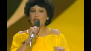 Manuela Bravo - Sobe, sobe, balão sobe