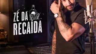 Zé da Recaída Remix