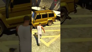 САМЫЕ РЕДКИЕ МАШИНЫ В GTA 5 RP #shorts #gta #gta5 #gta5rp