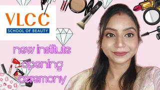 ☺️Get ready with me 👌 for Day makeup 😍 Griha Pravesh Puja🥰🙏#makeuptutorial #viral #trending