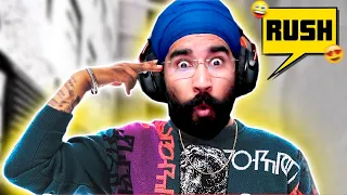 BGMI LIVE  ANDHA RUSH BETE | PUBG LIVE | CONQUEROR | HACKER