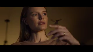 Before I Wake -Trailer 2016,   Kate Bosworth Movie