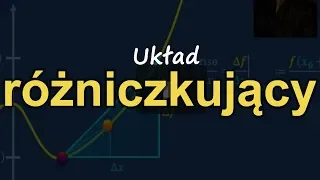 Układ różniczkujący [RS Elektronika] #153