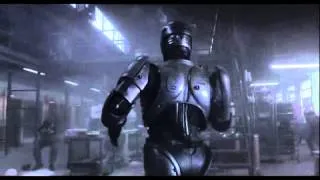 mixRoboCop 1987 720p BrRip x264 YIFY