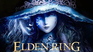 Первое прохождение ⒼⓅ Elden Ring #11