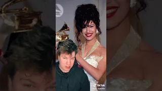 Famous Celebs That Left Us Too Soon (Pt 1) TikTok: benledbetterofficial